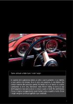 Catalogo Eldom 2014 - 9