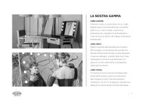 CANTONI – Company Profile - 7