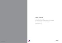 Unica Catalogo Contract - 16