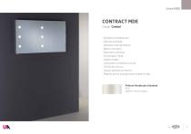 Unica Catalogo Contract - 7