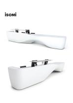 Kin II Reception Desk