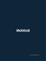 MOBBOLI_COLLECTIONS_2019