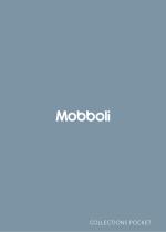 MOBBOLI_COLLECTIONS_POCKET