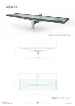 Le Scale in Vetro e Acciaio - 14