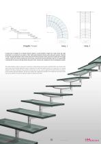 Le Scale in Vetro e Acciaio - 15