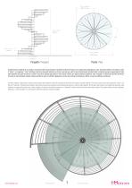 Le Scale in Vetro e Acciaio - 7