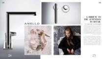 Anello-13