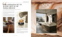 Gessi Kitchen-11