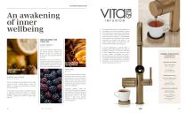 Gessi Kitchen-13