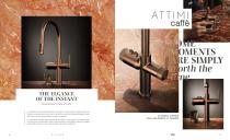 Gessi Kitchen-15