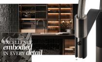 Gessi Kitchen-4
