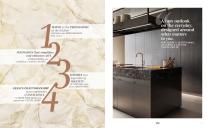 Gessi Kitchen-5