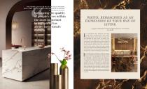 Gessi Kitchen-6