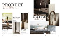 Gessi Kitchen-7