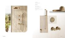Goccia-20