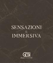 Immersiva