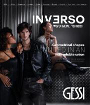 Inverso