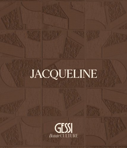 Jacqueline
