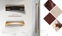 Pelle-17