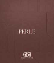 Perle