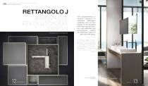 Rettangolo-7