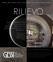 Rilievo-1