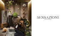 Sensazioni-2
