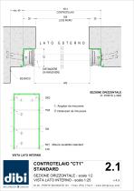 catalogo disegni tecnici -10