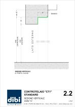 catalogo disegni tecnici -11