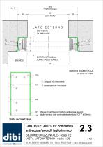 catalogo disegni tecnici -12