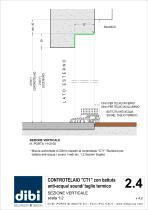 catalogo disegni tecnici -13