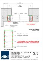 catalogo disegni tecnici -14