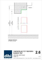 catalogo disegni tecnici -15