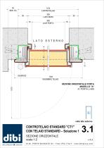 catalogo disegni tecnici -16