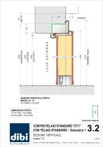 catalogo disegni tecnici -17