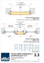 catalogo disegni tecnici -18
