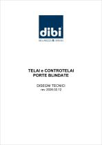 catalogo disegni tecnici -1