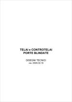 catalogo disegni tecnici -3