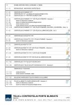 catalogo disegni tecnici -4