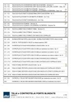catalogo disegni tecnici -5