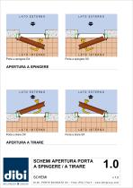catalogo disegni tecnici -6