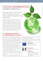 BLOCCHI PER MURATURE E PARETI VENTOLATE - 10