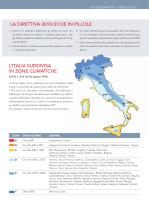 BLOCCHI PER MURATURE E PARETI VENTOLATE - 11