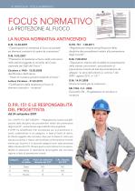 BLOCCHI PER MURATURE E PARETI VENTOLATE - 6