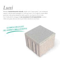 Luxi - 3