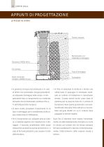 Muretti di contenimento terra - 12