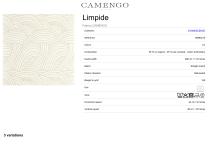 LIMPIDE