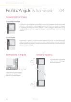 A.3 Scheda Tecnica Ringhiere del Balcone - 12