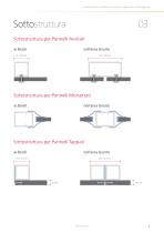 A.4 Scheda Tecnica Elementi Scorrevoli, Pieghevoli e Ombreggianti - 7