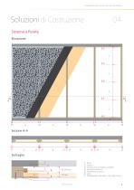 A.5 Scheda Tecnica Sistemi Acustici per Balconi - 11